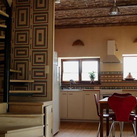Gite L'Ecurie Jodoigne المظهر الخارجي الصورة